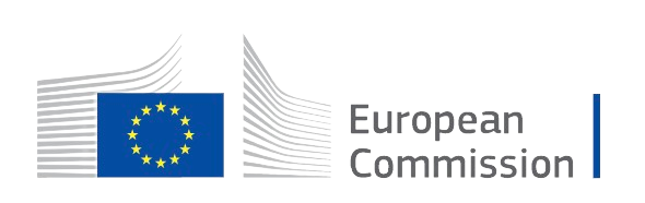 EC Logo